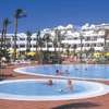 H10 Timanfaya Palace **** :: Ланзароте :: Испания